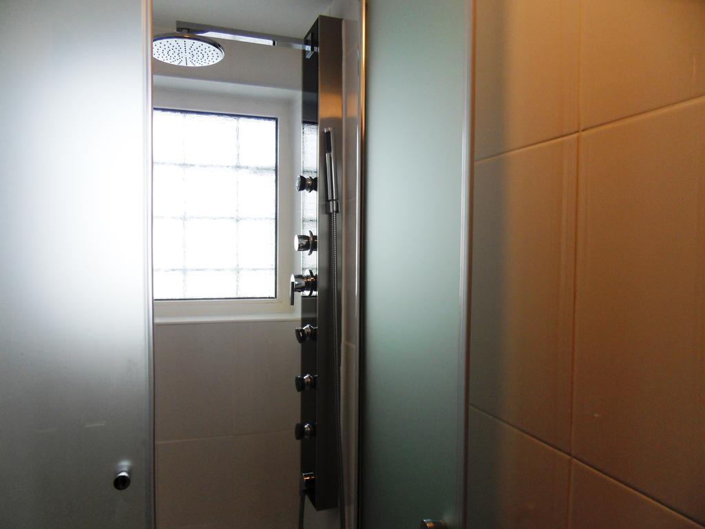 Hotel Linnert Weiterstadt Habitación foto