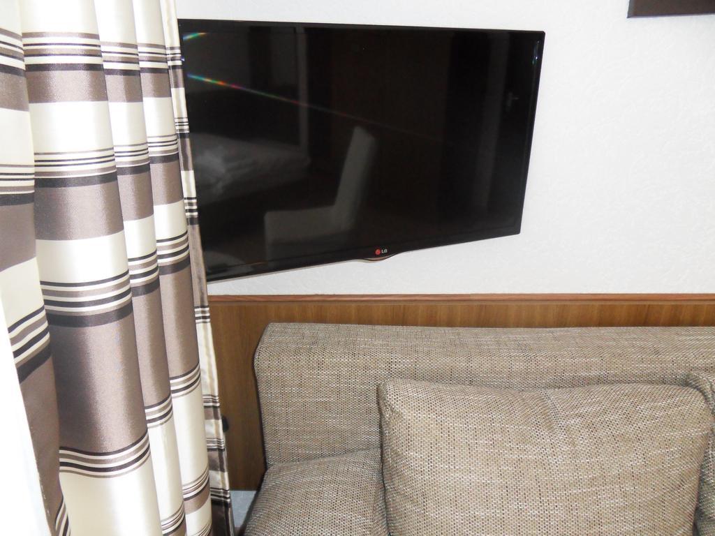 Hotel Linnert Weiterstadt Habitación foto